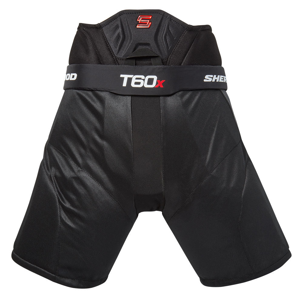 Sherwood T60X Junior Hockey Pants