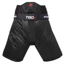 Sherwood T60X Junior Hockey Pants