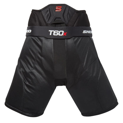 Sherwood T60X Junior Hockey Pants