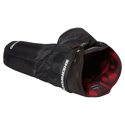 Sherwood T60X Junior Hockey Pants