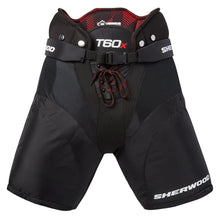 Sherwood T60X Junior Hockey Pants