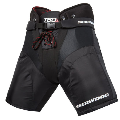 Sherwood T60X Junior Hockey Pants