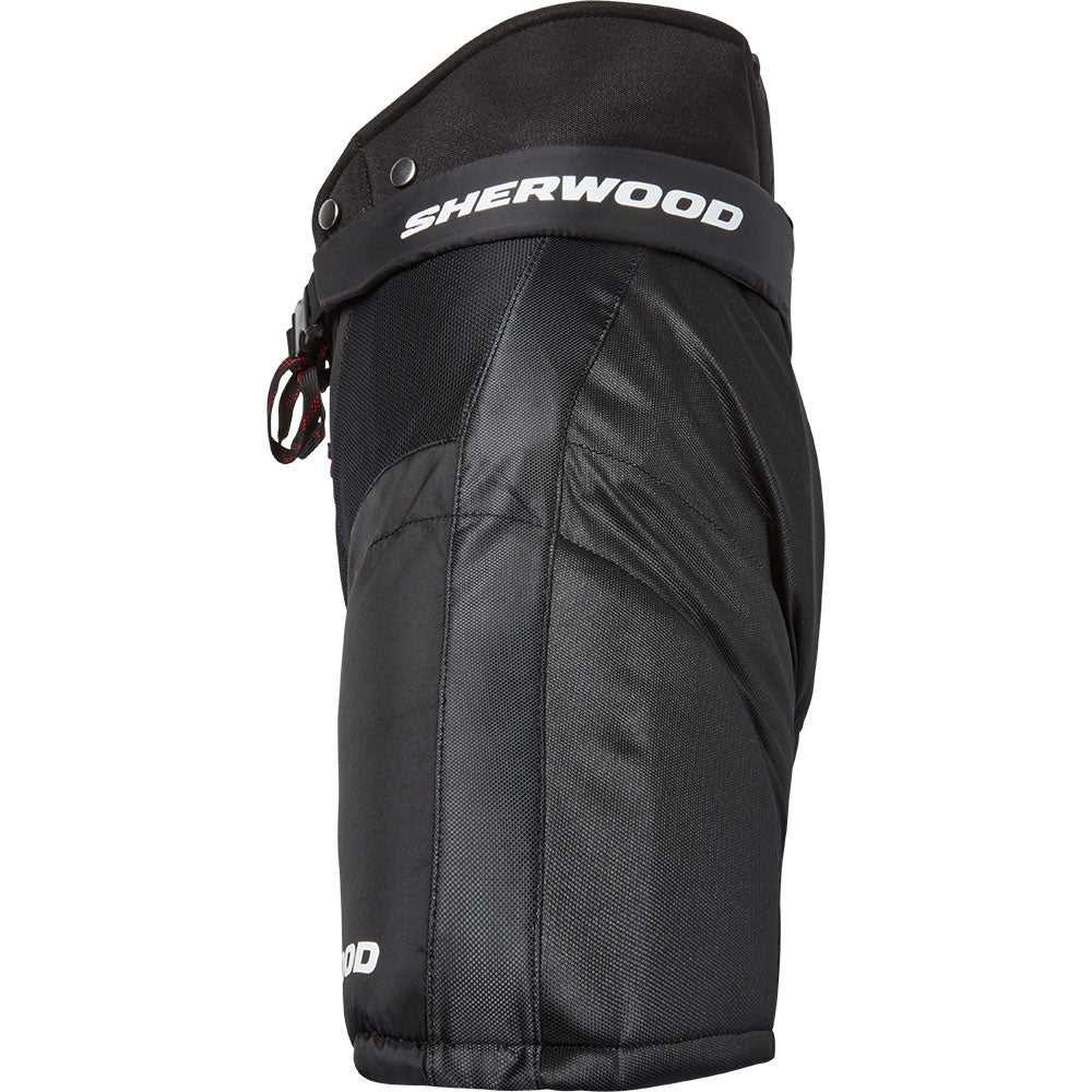 Sherwood T60X Junior Hockey Pants