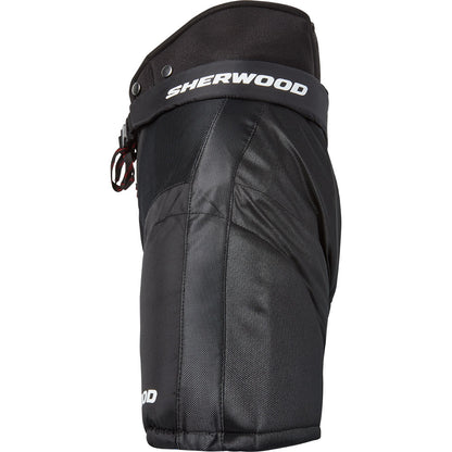 Sherwood T60X Junior Hockey Pants