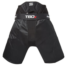 Sherwood T60X Senior Hockey Pants
