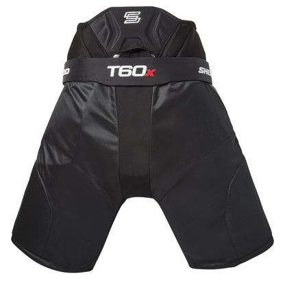 Sherwood T60X Senior Hockey Pants