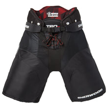 Sherwood T60X Senior Hockey Pants
