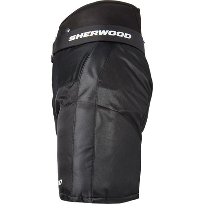 Sherwood T60X Senior Hockey Pants