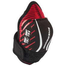 Sherwood T60X Youth Hockey Elbow Pads