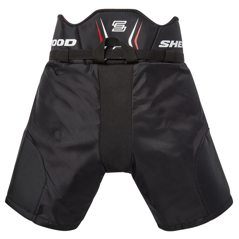 Sherwood T60X Youth Hockey Pants