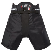 Sherwood T60X Youth Hockey Pants