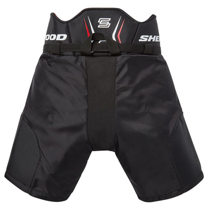 Sherwood T60X Youth Hockey Pants