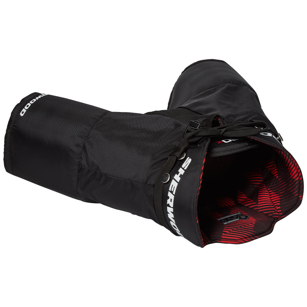 Sherwood T60X Youth Hockey Pants