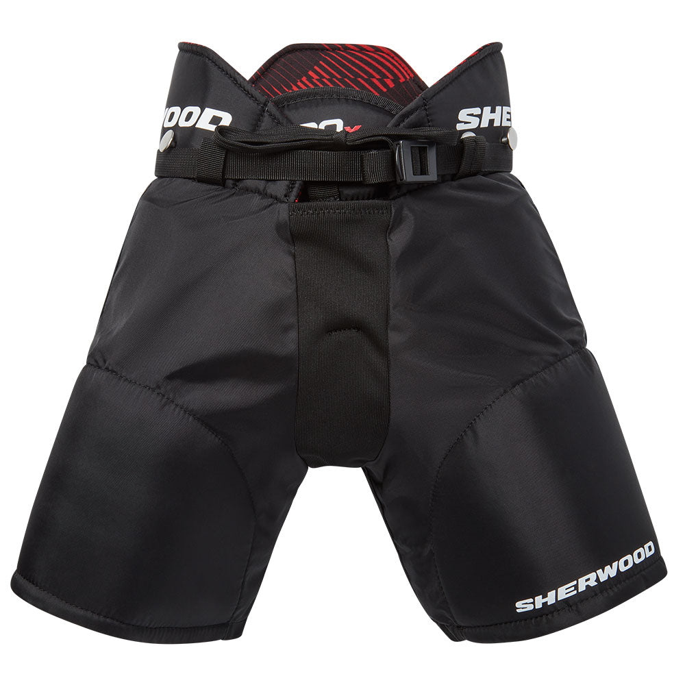 Sherwood T60X Youth Hockey Pants