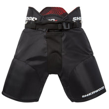 Sherwood T60X Youth Hockey Pants