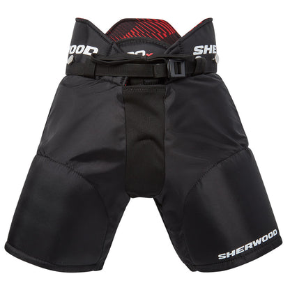 Sherwood T60X Youth Hockey Pants