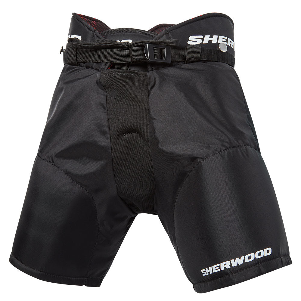 Sherwood T60X Youth Hockey Pants