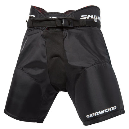 Sherwood T60X Youth Hockey Pants