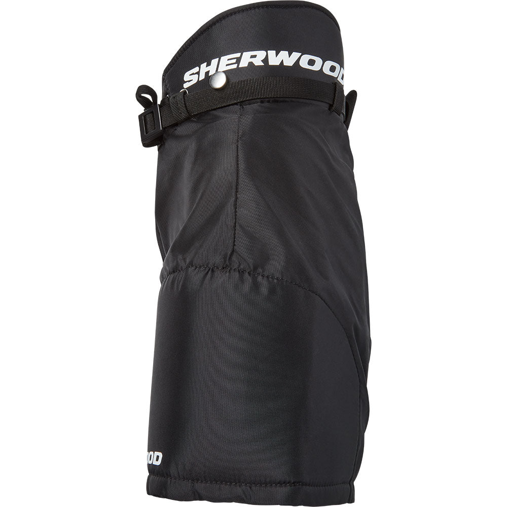 Sherwood T60X Youth Hockey Pants