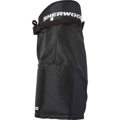 Sherwood T60X Youth Hockey Pants