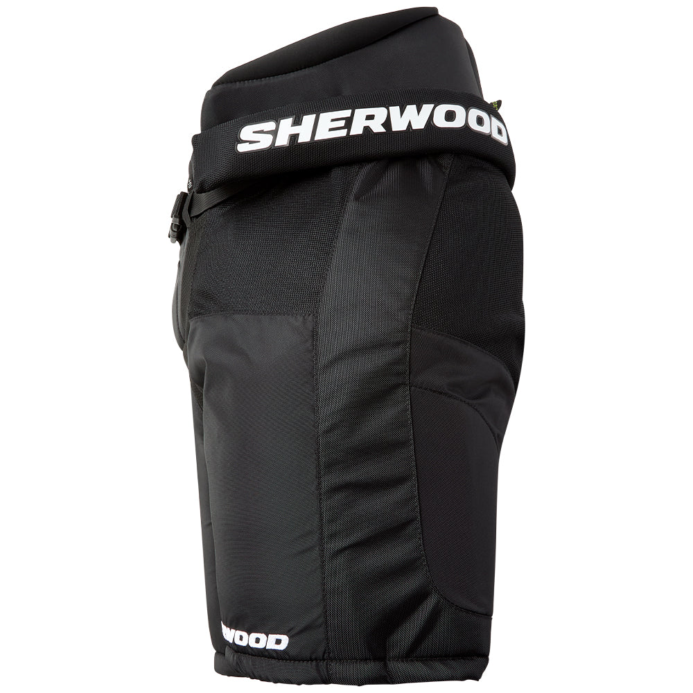 Sherwood Women's Design Hockey Pants