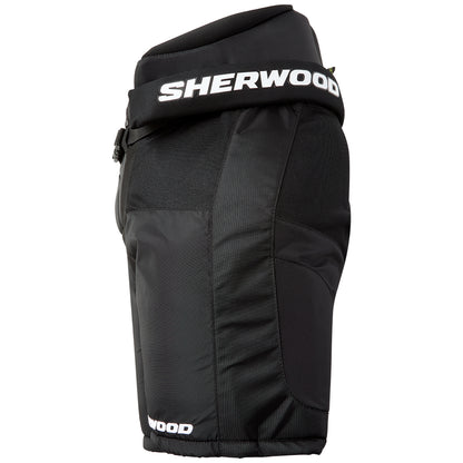 Sherwood Women's Design Hockey Pants