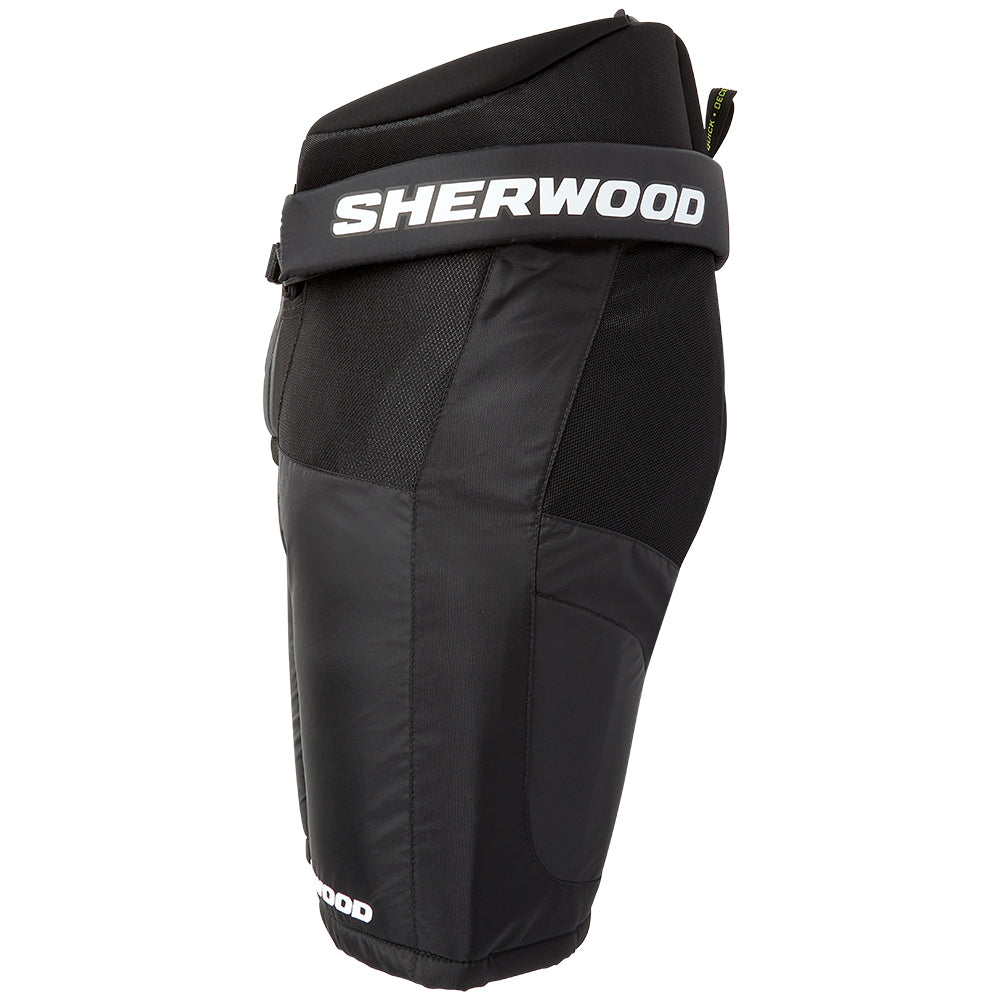 Sherwood Women's Design Lite Hockey Pants