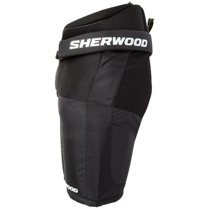 Sherwood Women's Design Lite Hockey Pants