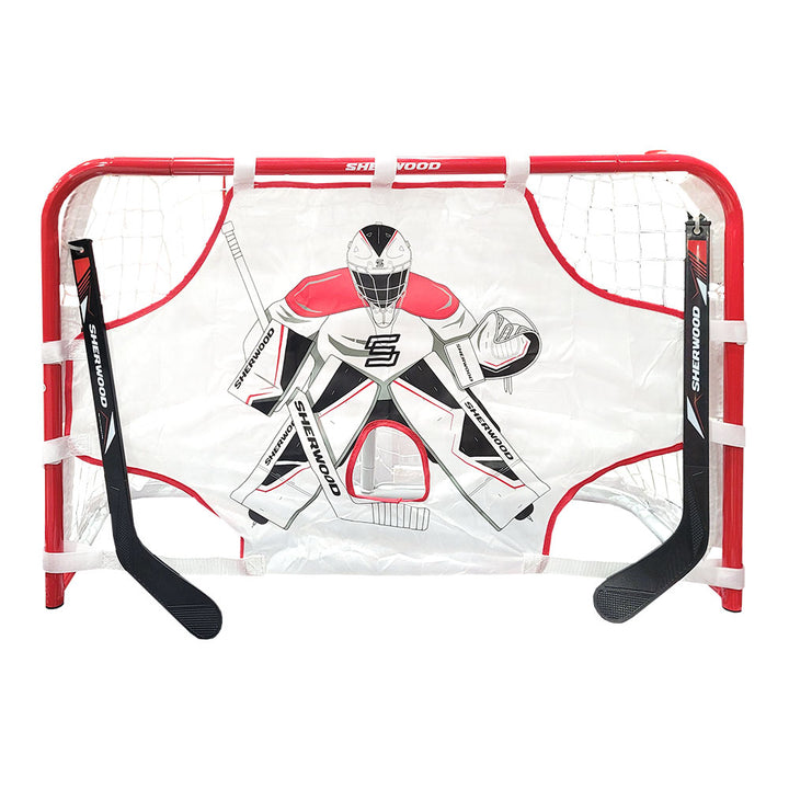 Mini Sticks – Pro Hockey Life