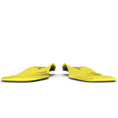 Superfeet Hockey Playmaker Plus Skate Insoles
