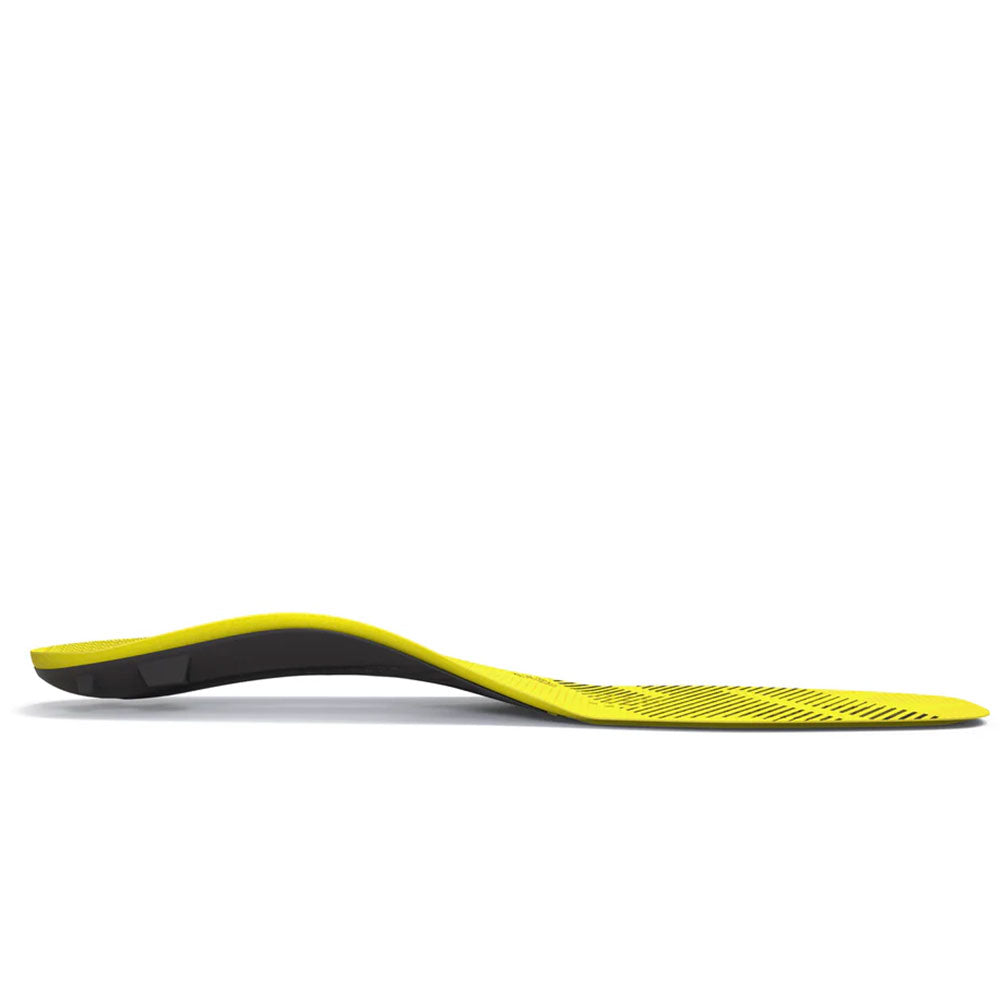 Superfeet Hockey Playmaker Plus Skate Insoles