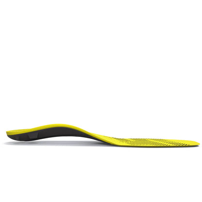 Superfeet Hockey Playmaker Plus Skate Insoles