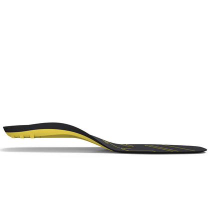 Superfeet Hockey Playmaker Skate Insoles