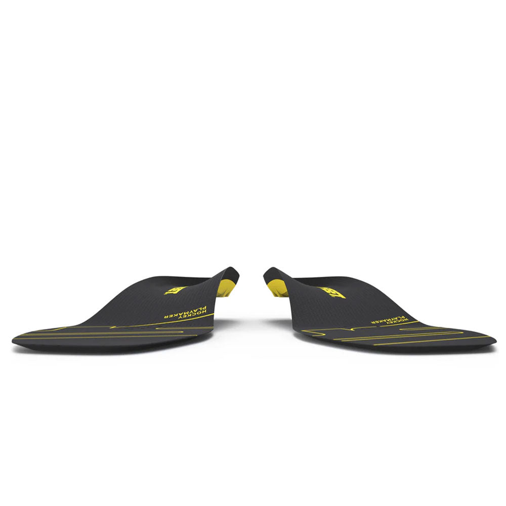 Superfeet Hockey Playmaker Skate Insoles