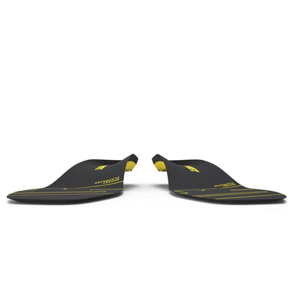 Superfeet Hockey Playmaker Skate Insoles
