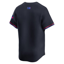 NIKE TORONTO BLUE JAYS 2024 CITY CONNECT ADULT JERSEY