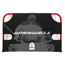 Winnwell Heavy Duty 52" Shooter Tutor