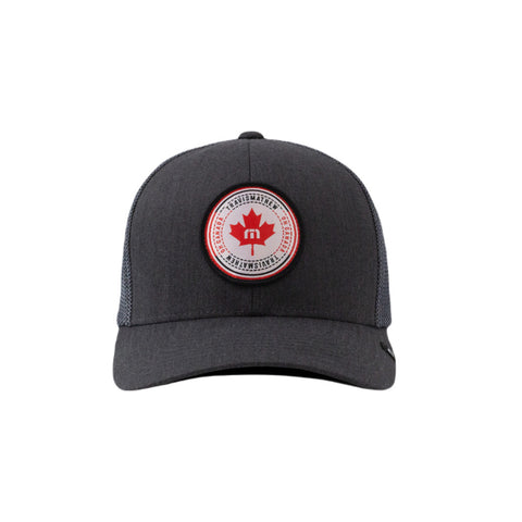 TRAVISMATHEW OH CANADA HAT