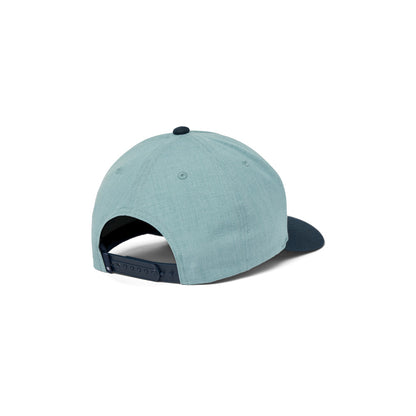 TRAVISMATHEW ON COURSE CAMEO HAT