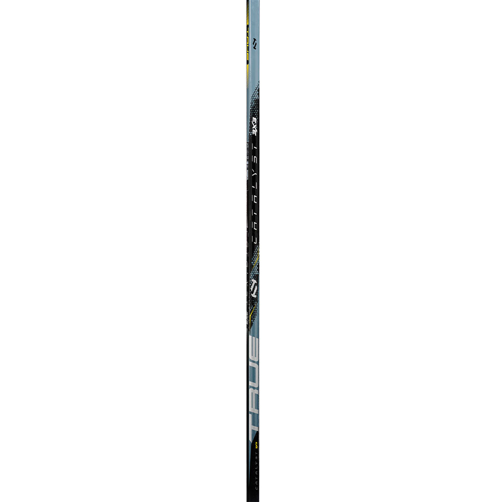 TRUE CATALYST 3X3 INTERMEDIATE HOCKEY STICK