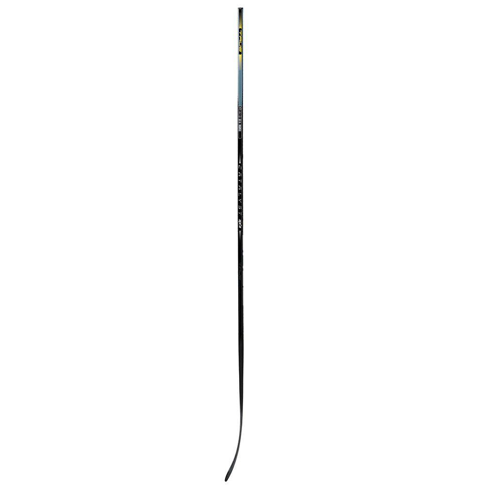 TRUE CATALYST 3X3 INTERMEDIATE HOCKEY STICK