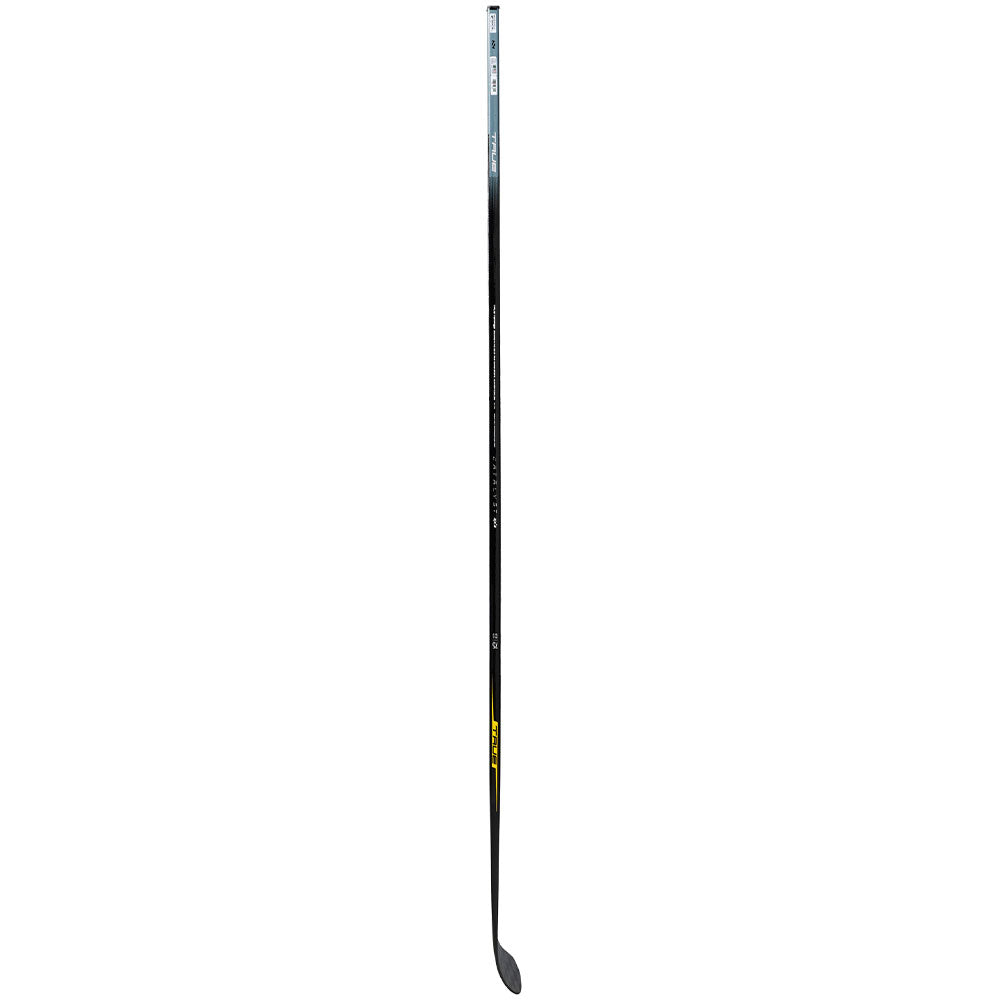 TRUE CATALYST 3X3 INTERMEDIATE HOCKEY STICK