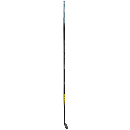 TRUE CATALYST 3X3 INTERMEDIATE HOCKEY STICK