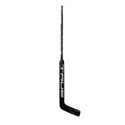 TRUE CATALYST 5X3 21" JUNIOR REGULAR GOALIE STICK