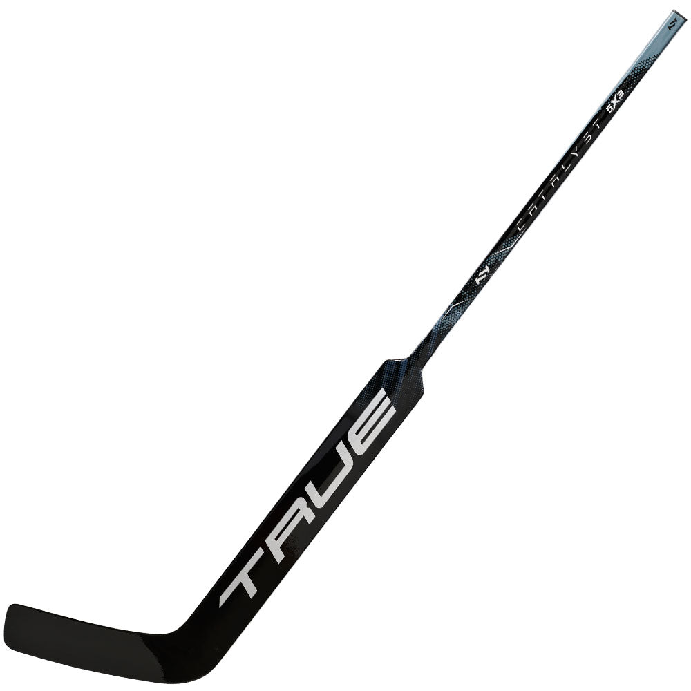 TRUE CATALYST 5X3 25" SENIOR GOALIE STICK