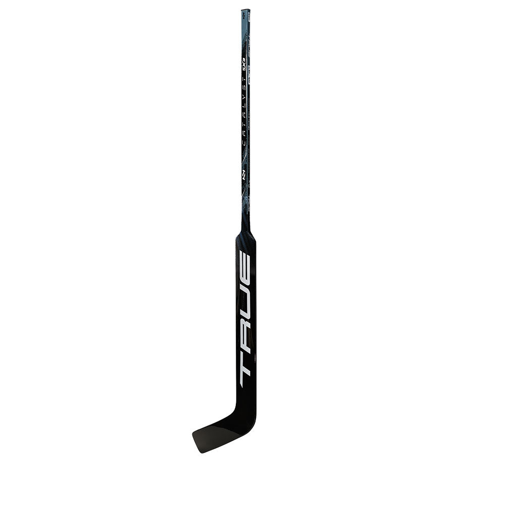 TRUE CATALYST 5X3 26" SENIOR GOALIE STICK