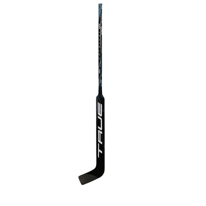 TRUE CATALYST 5X3 25" SENIOR GOALIE STICK