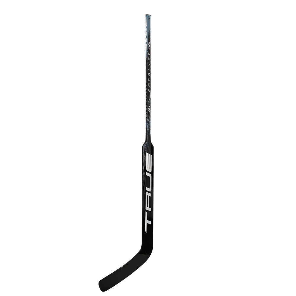 TRUE CATALYST 5X3 21" JUNIOR REGULAR GOALIE STICK