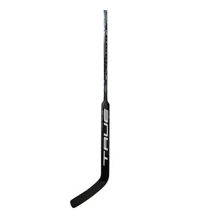 TRUE CATALYST 5X3 21" JUNIOR REGULAR GOALIE STICK