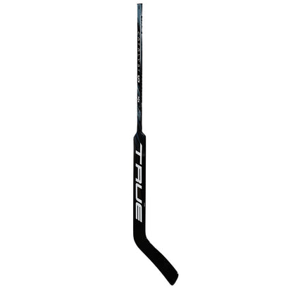 TRUE CATALYST 5X3 24" INTERMEDIATE REGULAR GOALIE STICK